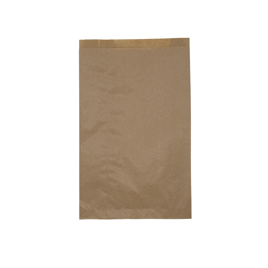 Torba f.szara 180x60x290 MM